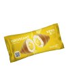 FEELINGOK HIGH PROTEIN CROISSANT NEW RECIPE 50g pastry cream