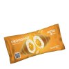 FEELINGOK HIGH PROTEIN CROISSANT NEW RECIPE 50g apricot cream