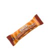NANOSUPPS PROTEIN BAR 55g glazed cinnamon roll