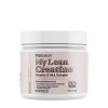 Fit & Lean My Lean Creatine 205 g (Příchuť Bez příchutě)