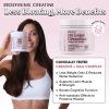 Fit & Lean My Lean Creatine 183 g (Příchuť Rainbow Sherbert)