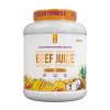 Nanosupps Beef Juice 1800 g (Příchuť Berry Mix)