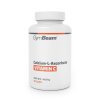 Vitamin C (Calcium-L-Ascorbate) - GymBeam (Kapsle 90 kaps.)
