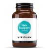 Viridian Nutrition Hair Support Complex 60 kapslí (Varianta Hair Support Complex 60 kapslí)