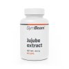 Jujuba extrakt - GymBeam (Kapsle 60 kaps.)