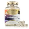 645 tryptofan komplex tablety zmensena na web 800px