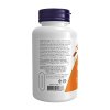 Digest Ultimate SUPP2