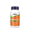 1811 ALLIBIOTIC CF 60 Softgels