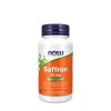 NF SAFFRON 50MG 60vcaps