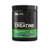 Optimum Nutrition Micronised Creatine Powder 360 g (Příchuť blue raspberry)