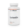Luteolin - GymBeam (Kapsle 60 kaps.)