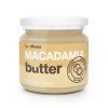 macadamia butter 200 g gymbeam 2 1