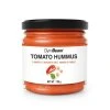 tomato hummus 190 g gymbeam 1