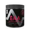 PULS nutrition EAA 300g (Varianta green apple)