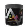 PULS nutrition EAA 300g (Varianta green apple)