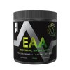 PULS nutrition EAA 300g (Varianta green apple)