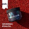 PULS nutrition Electrolyte Drink 200g (Varianta lemon and lime)