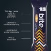 PULS nutrition Bite Protein Bar 35g (Varianta banoffee)