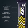 PULS nutrition Bite Protein Bar 35g (Varianta banoffee)