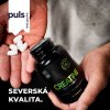 PULS nutrition Creatine Chewable 100 tablet (Varianta berry)