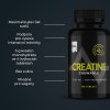 PULS nutrition Creatine Chewable 100 tablet (Varianta berry)