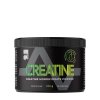 PULS nutrition Creatine Monohydrate 200g (Varianta Creatine Monohydrate 200g mango)