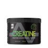 PULS nutrition Creatine Monohydrate 200g (Varianta mango)