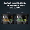 PULS nutrition Creatine Monohydrate 200g (Varianta mango)