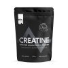 PULS nutrition Creatine Monohydrate 500g (Varianta Creatine Monohydrate 500g)