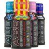 applied abe shots 12 x 60 ml 625x625