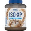 ISO-XP - Applied Nutrition (Příchuť čokoláda kokos)