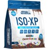 ISO-XP - Applied Nutrition (Příchuť čokoláda kokos)