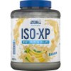 ISO-XP - Applied Nutrition (Příchuť čokoláda kokos)