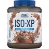 ISO-XP - Applied Nutrition (Příchuť čokoláda kokos)