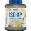 ISO-XP - Applied Nutrition (Příchuť čokoláda kokos)
