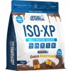 ISO-XP - Applied Nutrition (Příchuť čokoláda kokos)