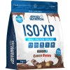 ISO-XP - Applied Nutrition (Příchuť čokoláda kokos)