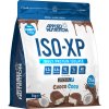 ISO-XP - Applied Nutrition (Příchuť čokoláda kokos)