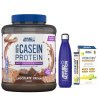 casein darky