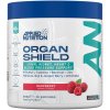 organ shield supplement 960x960 (1)