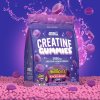 CreatineGummies