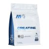 1200x1200Applied Creatine peptide