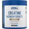 creatine monohydrate professional 250g