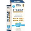 Applied Nutrition Hydration + Electrolyte & Vitamin Powder Stick Packs 7 x 8 g