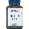 citrulline applied