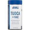tudca