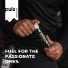 PULS nutrition Electrolyte PRO 20 tablet (Varianta pear)
