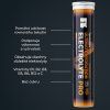 PULS nutrition Electrolyte PRO 20 tablet (Varianta pear)