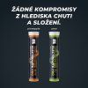 PULS nutrition Electrolyte PRO 20 tablet (Varianta pear)
