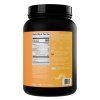 Rule1 Clear Whey Isolate 689 g (Příchuť Broskev a mango)